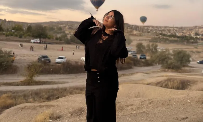 Eleva din Râmnicu Sărat își transformă visurile în realitate prin voluntariat