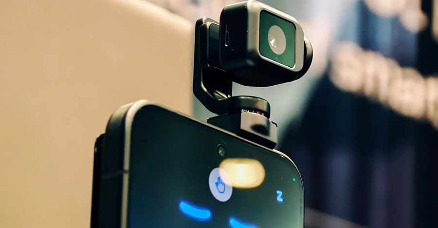 Cea mai bună tehnologie mobilă anunțată la MWC 2026 până acum