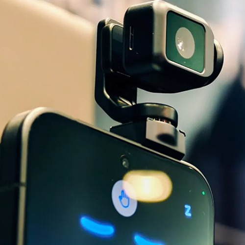 Cele mai bune tehnologii mobile anunțate la MWC 2026 până acum