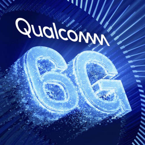 6G primește o dată de lansare timpurie