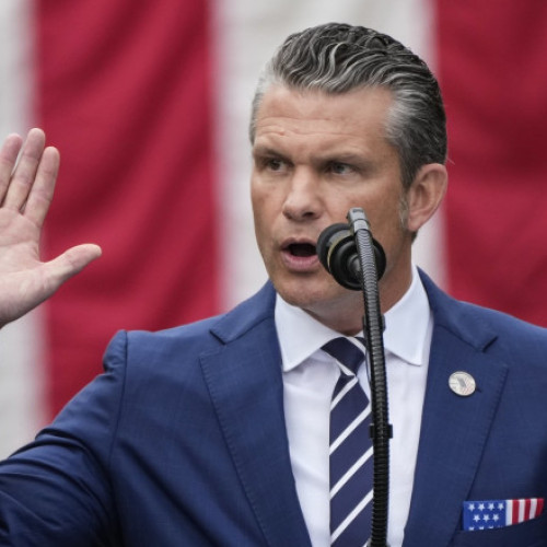 Bolton critică administrația Trump pentru confuzia asupra atacurilor din Iran