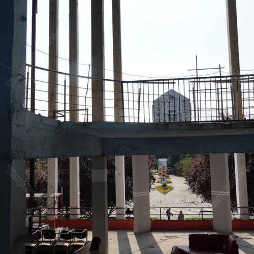 Proiectul de regenerare urbană din Bistrița continuă, în ciuda contestațiilor legale