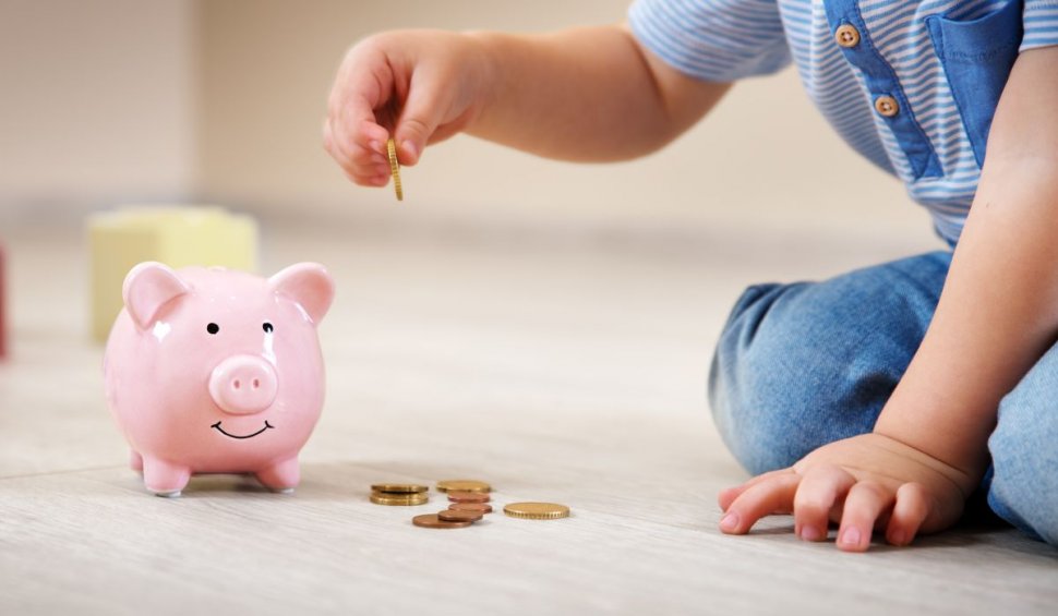 Plățile pentru beneficiile sociale din februarie încep pe 6 martie