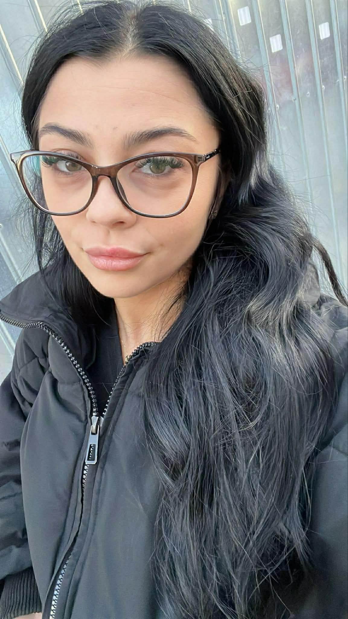 Apel urgent pentru sprijin financiar în cazul unei tinere din Galați