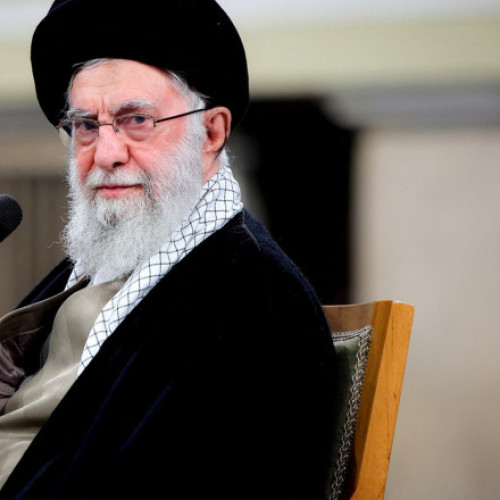 Oficial din Pentagon clarifică operațiunile israeliene în Iran