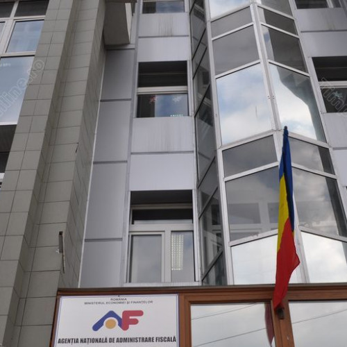 Contribuabilii trebuie să completeze Declarația privind impozitul pe profit în 2024, conform noii decizii Fiscalului