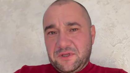 Primarul din Mitocu Dragomirnei, acuzat de violență, a fost arestat preventiv