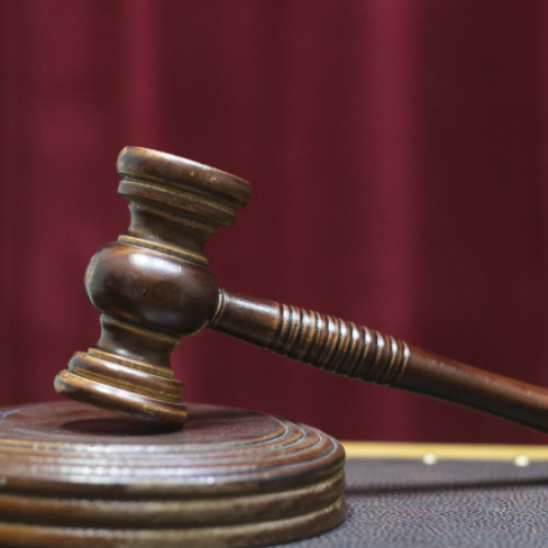 Fost director din Primăria Capitalei, condamnat la închisoare pentru abuz în serviciu