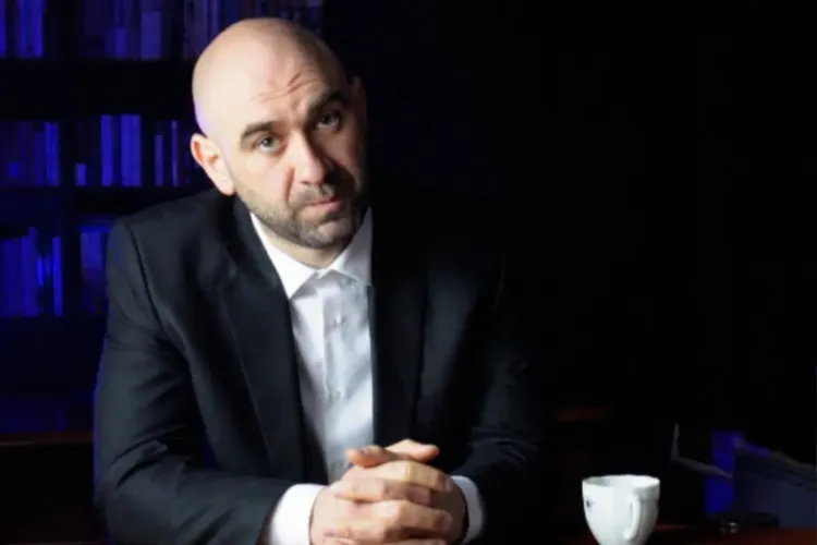 Primăria Vultureni reduce numărul de posturi pentru eficientizarea bugetului