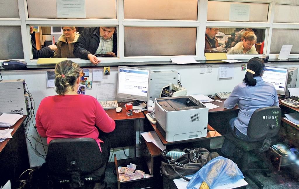 Guvernul lansează platforma online „Fără hârtie” pentru sesizări administrative