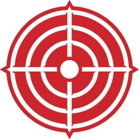 Trageri de infanterie cu muniție de război în poligonul din Cataloi