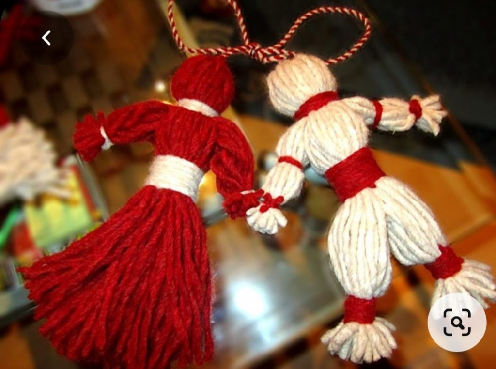 Primăvara aduce artă și solidaritate la Muzeul „Paul Păltănea” din Galați