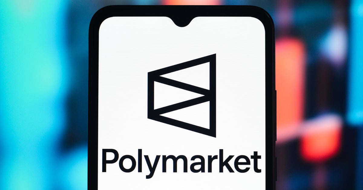 Piețele de predicție atrag atenția asupra pariurilor privind Iran: „Dezvoltare de informații privilegiate în văzul tuturor”, spune un senator