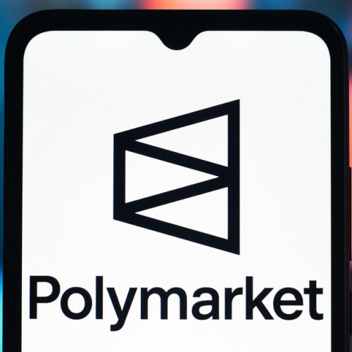 Piața de predicție atrage critici din cauza pariuțelor legate de Iran