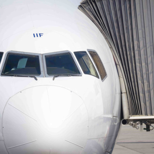 Un prim zbor de repatriere pentru cetățenii unguri blocați în Orientul Mijlociu