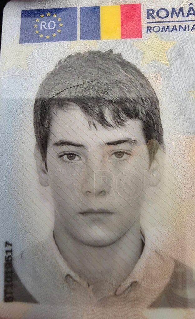 Tragedie în comuna Mihai Eminescu: Un băiat de 14 ani a decedat în timpul orei de educație fizică