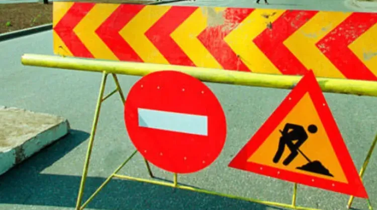 Modificările de trafic din Cluj-Napoca provoacă nemulțumiri în rândul locuitorilor