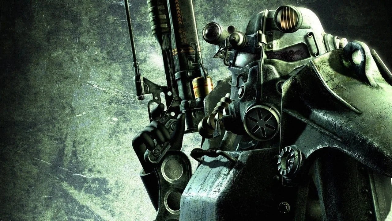 Rumor: Project Fallout, posibile remasterizări, sugerate de un dezvoltator surpriză