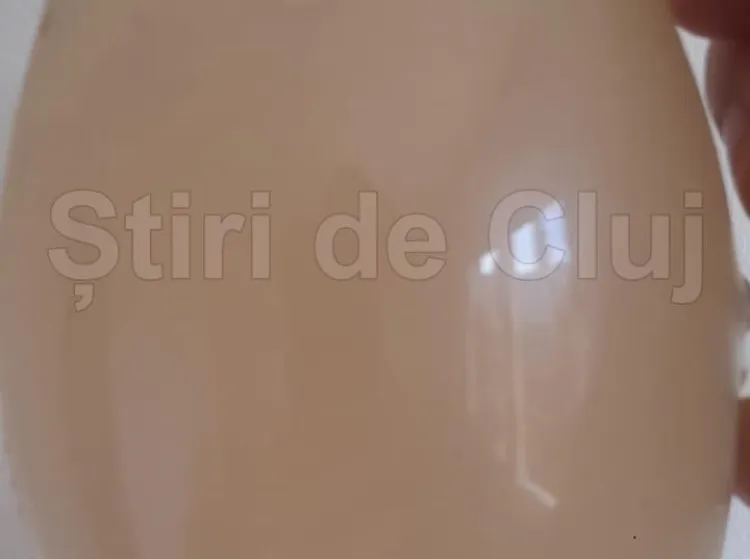 Compania de Apă Someș explică fenomenul apei roșiatice din Mănăștur