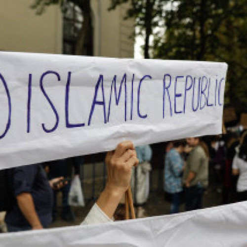 Români din București și Ilfov, victime ale unor înșelătorii imobiliare