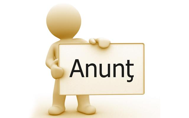 Decizie privind proiectul de stocare a energiei electrice în Giurgiu