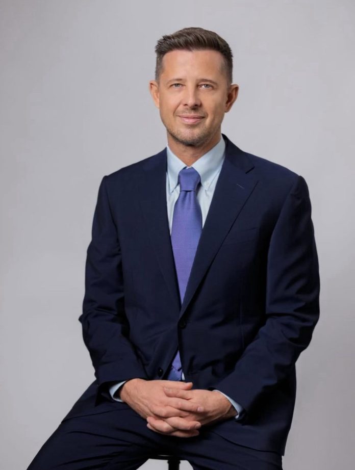 Reacții puternice în Ilfov după declarațiile consilierului premierului