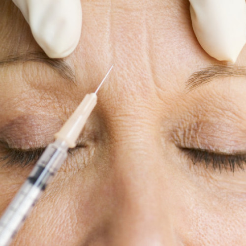 Vaticanul avertizează despre riscurile chirurgiei estetice în rândul credincioșilor