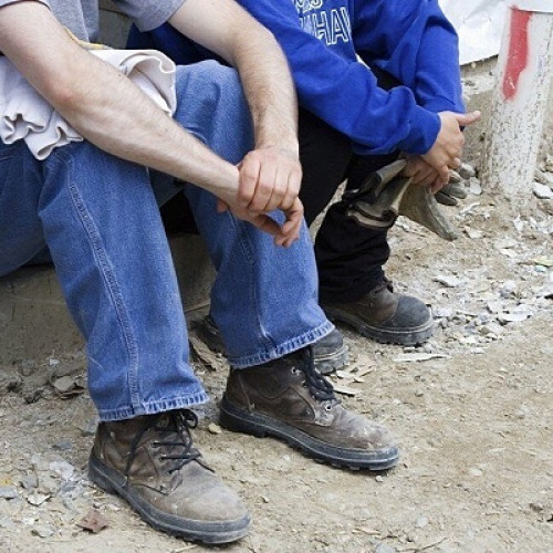 Rata șomajului în Satu Mare a crescut la 4,96% în ianuarie 2026