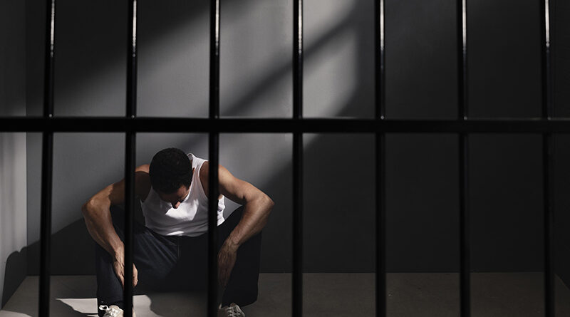 Bărbat din Teliucu Inferior, condamnat pentru agresiune și furt