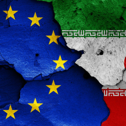 Liderii europeni reevaluează apărarea în contextul tensiunilor globale