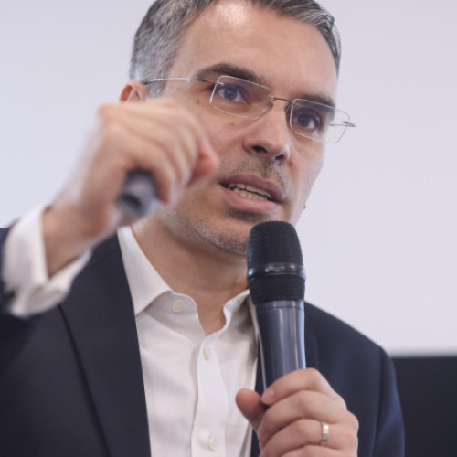 Critici și reacții la evacuarea românilor din Orientul Mijlociu