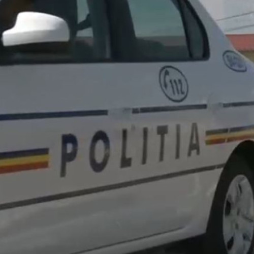 Accident grav în centrul Capitalei: o femeie a fost lovită de maşină