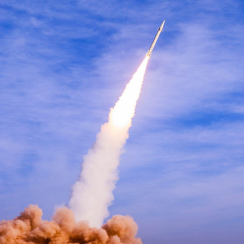 Amenințările iraniene determină măsuri de securitate sporite în Europa