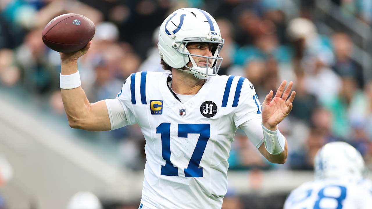 Fereastra de aplicare a franchise tag-ului NFL 2026 se închide astăzi