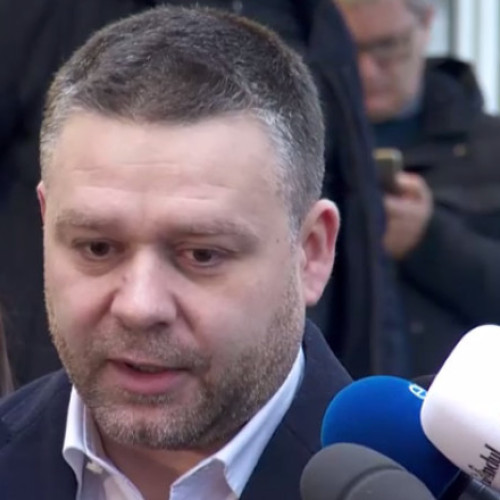 Primarul Ciucu pregătește proiecte de regenerare urbană pentru centrul Bucureștiului