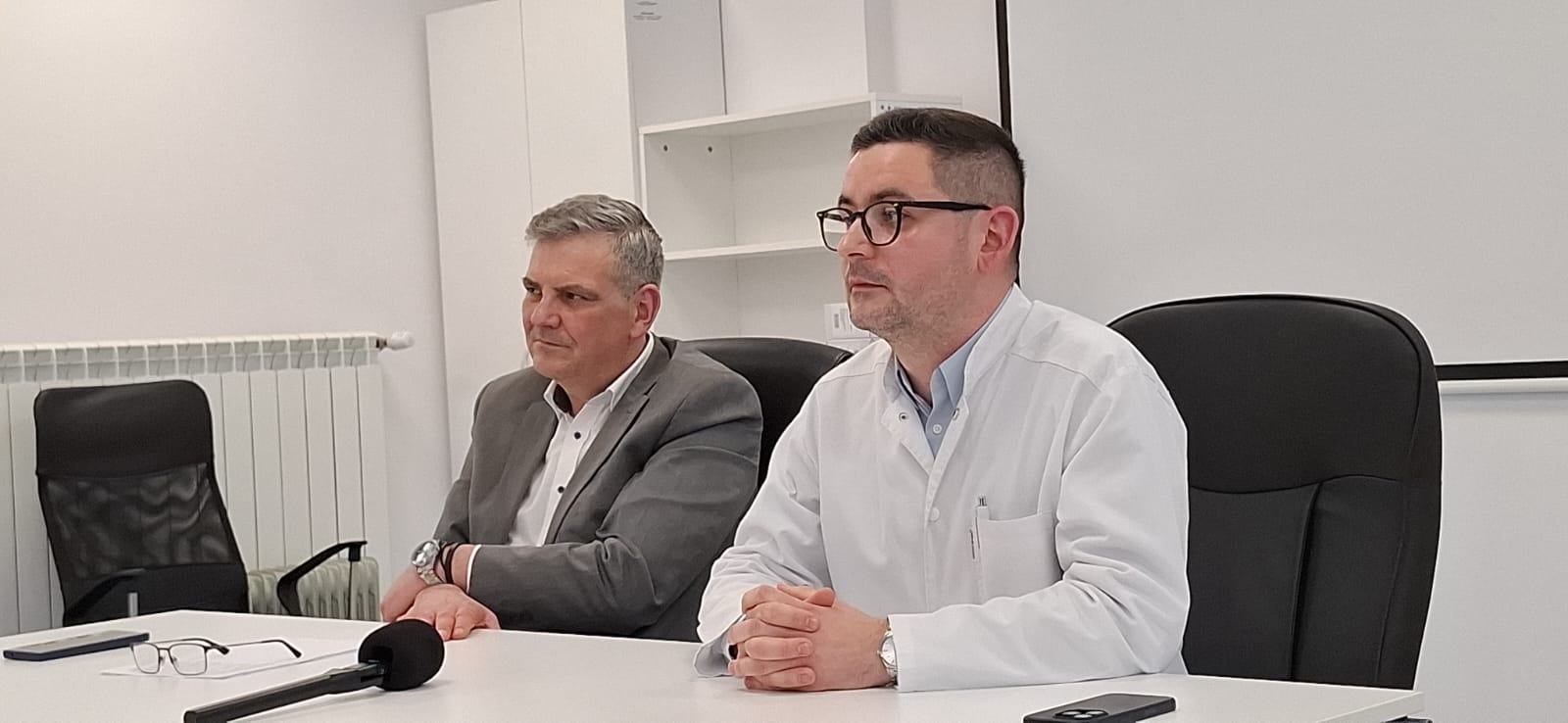 Alcoolismul devine o problemă din ce în ce mai serioasă în Botoșani