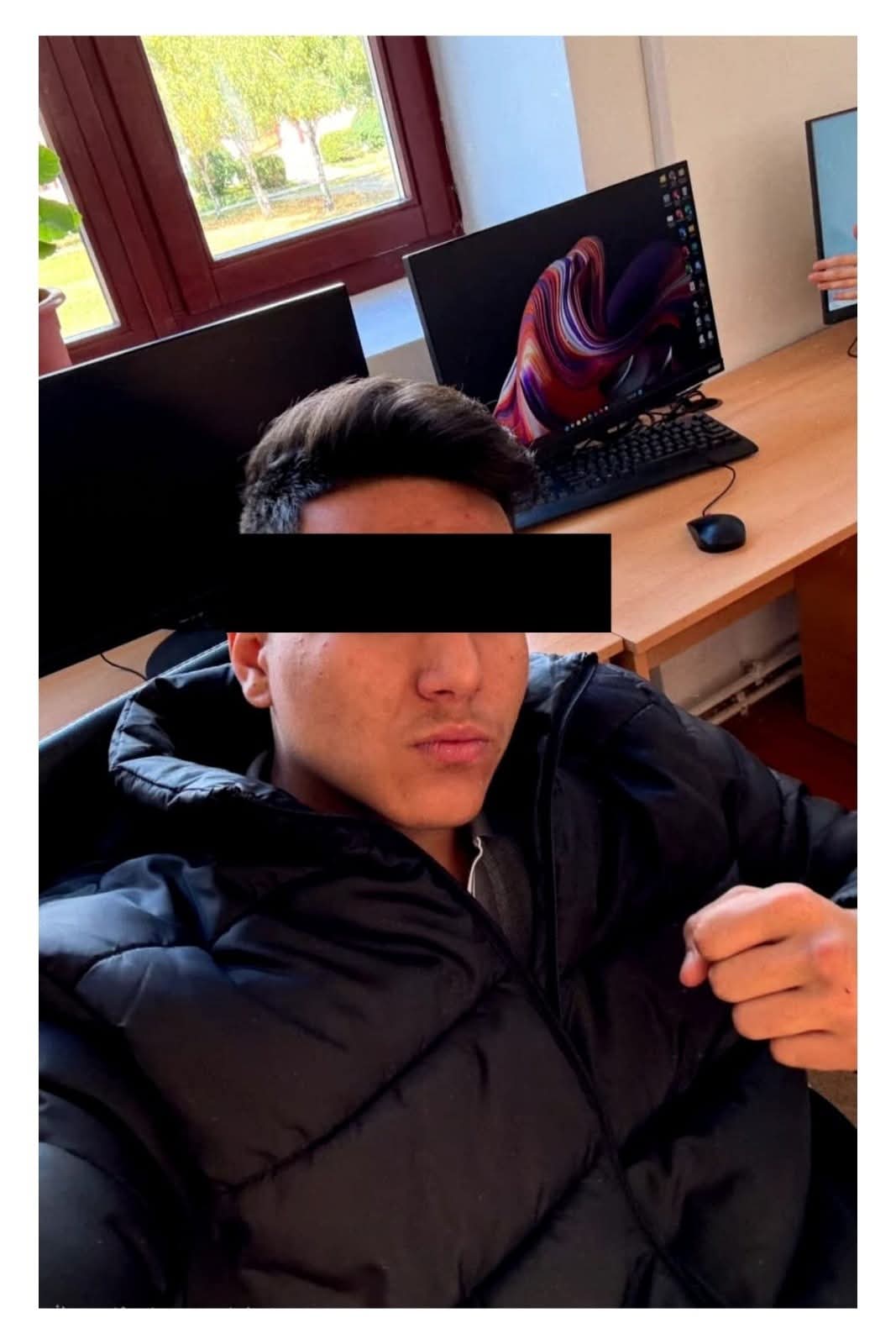 Tragedie în Bughea de Jos: Un adolescent de 16 ani găsit decedat