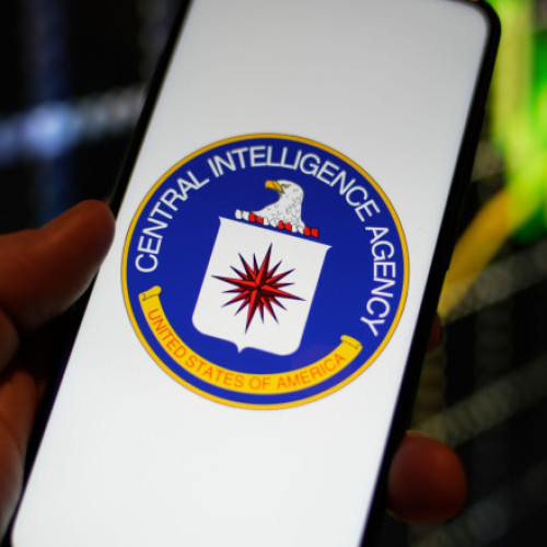 Iranul sugerează posibilitatea negocierilor cu CIA, dar respinge afirmațiile