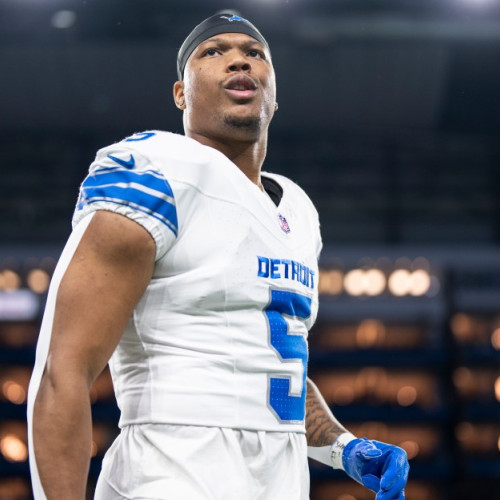 Analiză: Analiștii NFL discută despre transferul lui David Montgomery