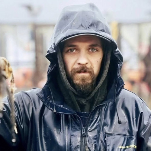 Moartea lui Todd Meadows, marinar pe „Deadliest Catch”, la numai 25 de ani