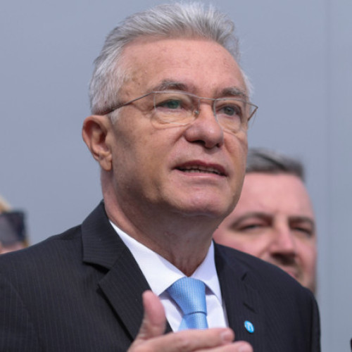 Cristian Diaconescu detaliază implicațiile „umbrelei nucleare” franceze pentru România