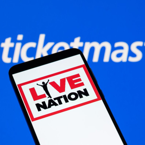 Procesul Live Nation ar putea transforma industria muzicală. Iată ce trebuie să știți