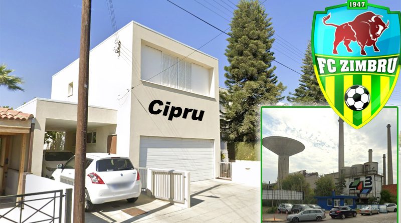 Fabrica de geamuri din Buzău se pregătește de faliment