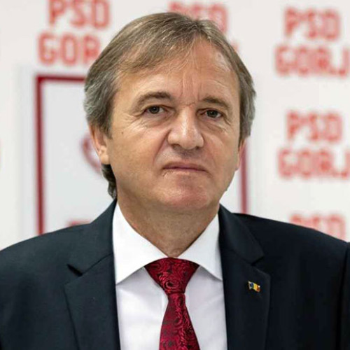 Mihai Weber avertizează asupra politicii de vinovăție în cazul CE Oltenia