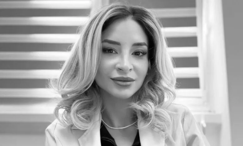 Complicațiile în dosarul de partaj al medicului Szabo persistă după decesul ei