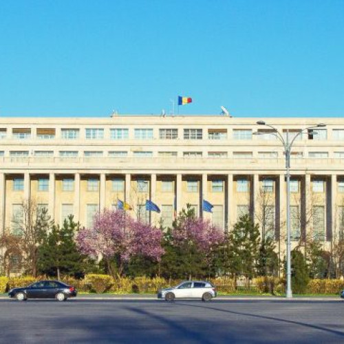 Platforma „Fără hârtie” facilitează sesizările cetățenilor privind birocrația