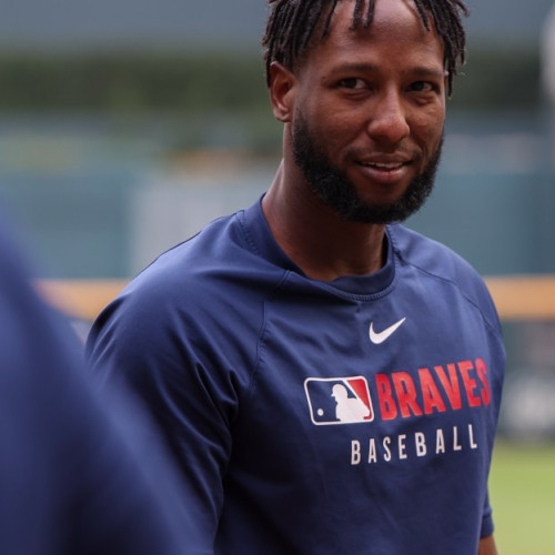 Jurickson Profar urmează să primească o suspendare de 162 de meciuri pentru uz de PED