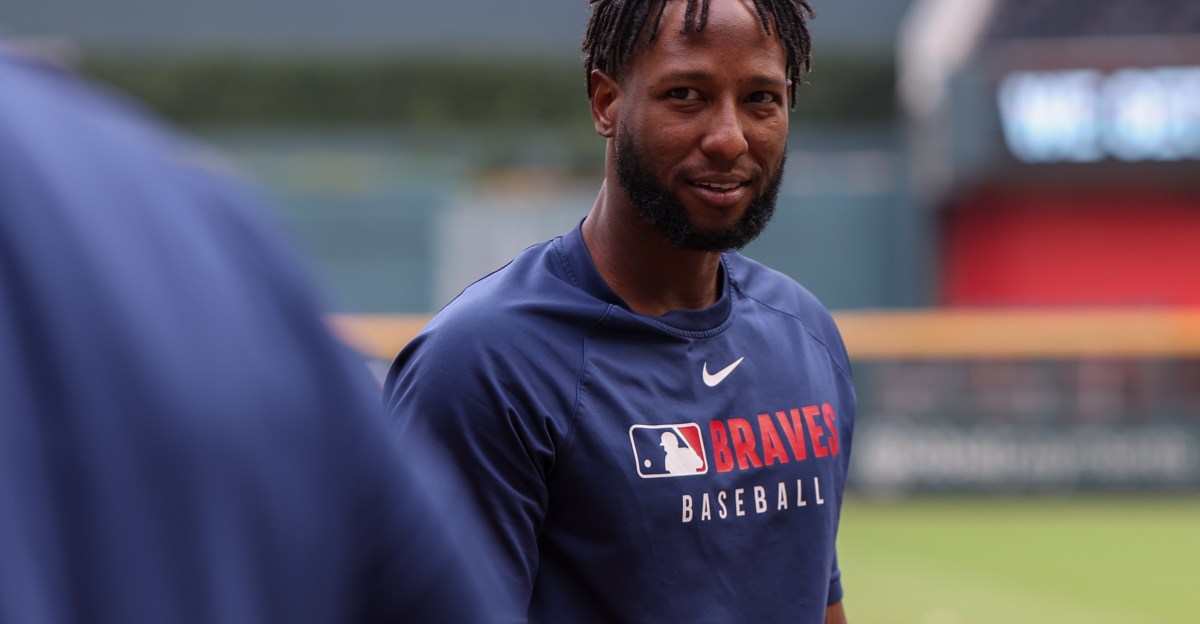 Jurickson Profar urmează să primească o suspendare de 162 de meciuri pentru uz de PED