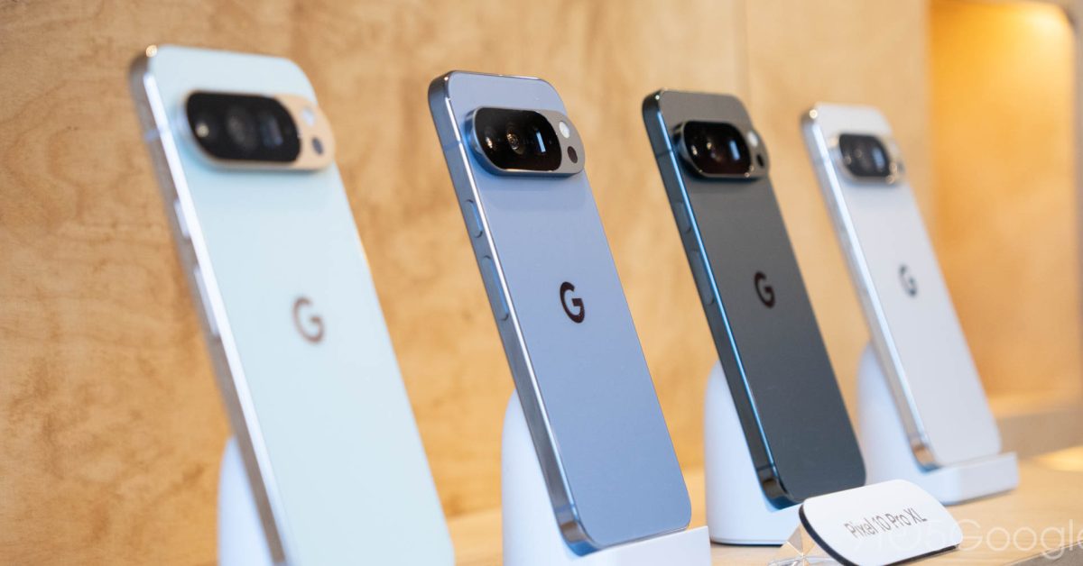 Actualizarea Pixel din martie 2026 rezolvă 16 probleme: GPU Pixel 10, baterie și altele