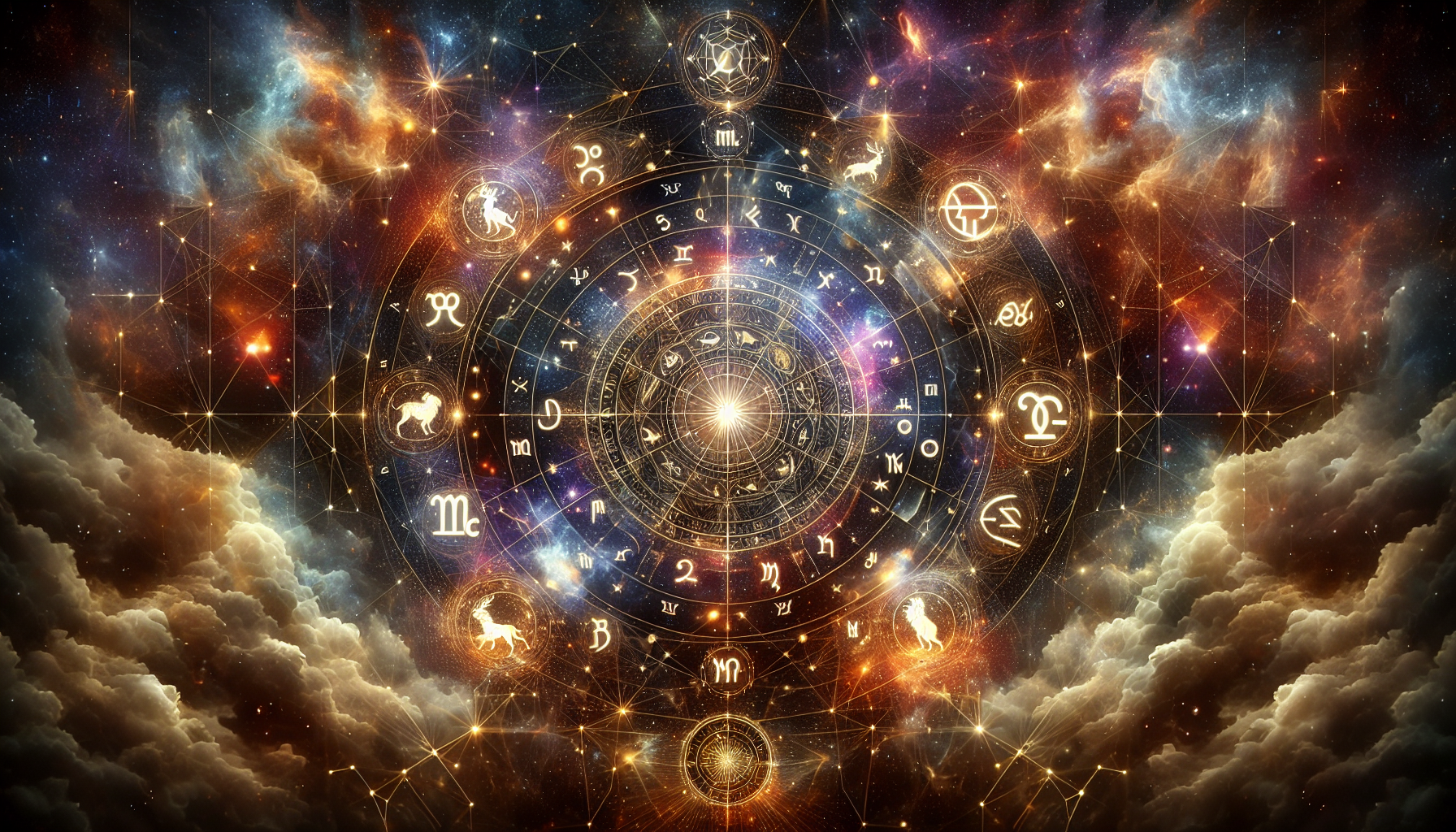 Horoscopul Zilnic pentru 5 Martie 2026: Stelele Aliniate pentru o Zi Plină de Emoții! ✨